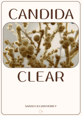 Clear Candida Ebook