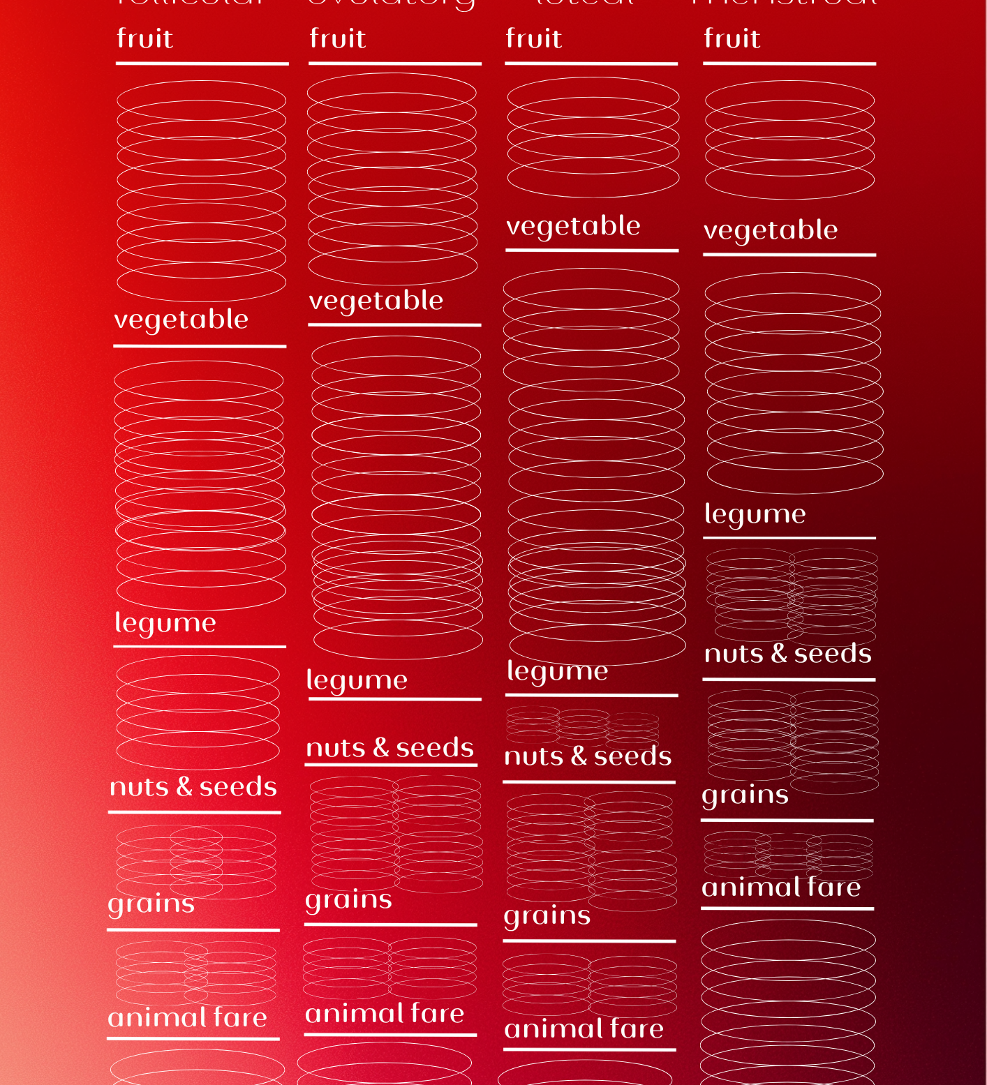 1_242dd5d2-bb70-4eae-b2f1-86a70b17a2c1.png