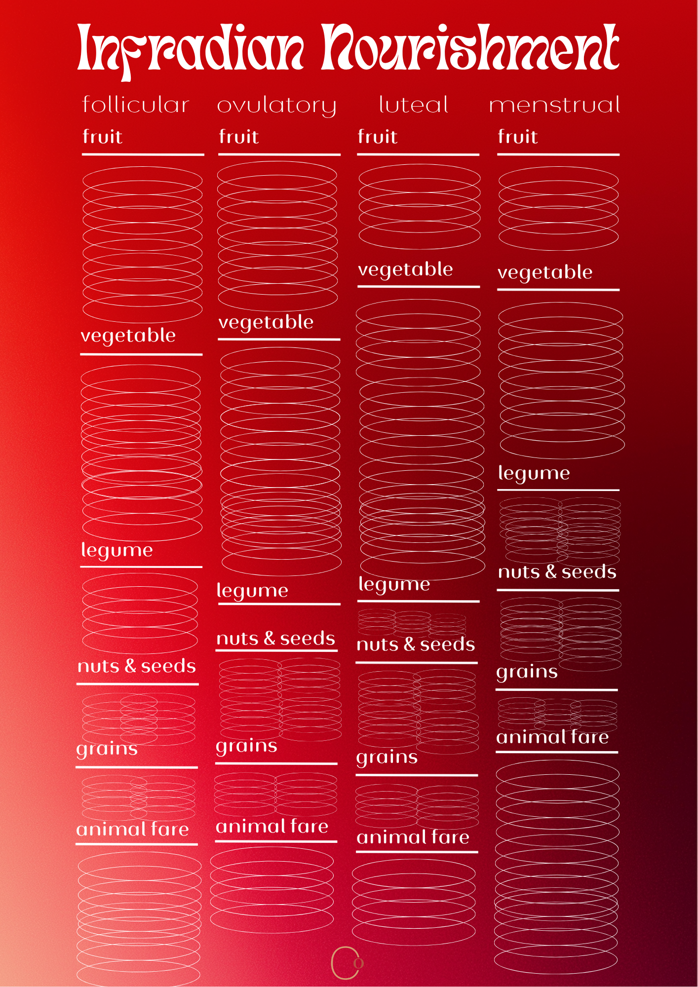 1_242dd5d2-bb70-4eae-b2f1-86a70b17a2c1.png