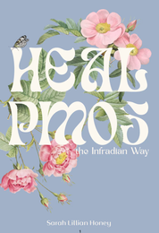Heal PMOS The Infradian Way Ebook