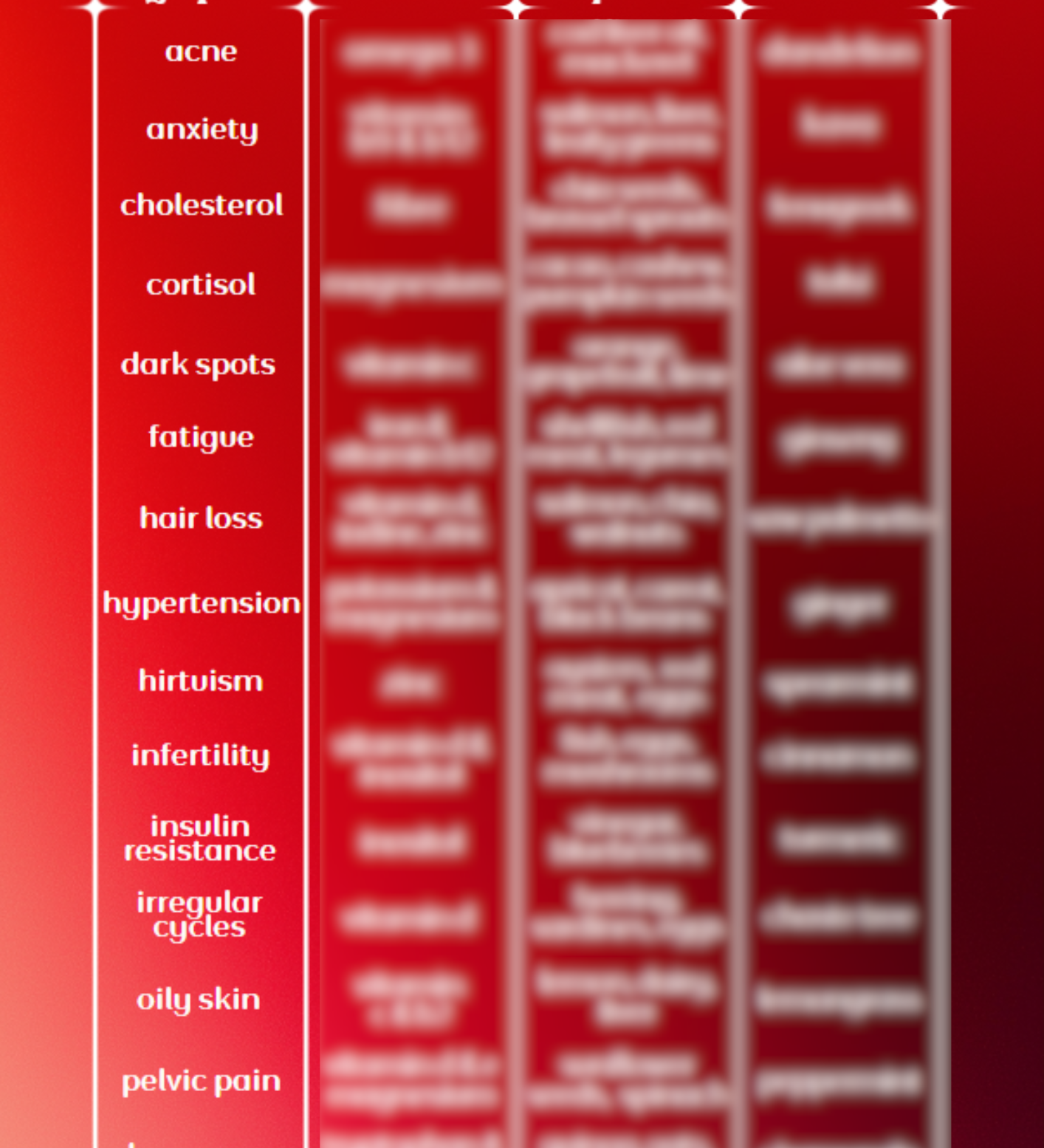 1_c035a716-7329-4236-852a-15ec947f5333.png
