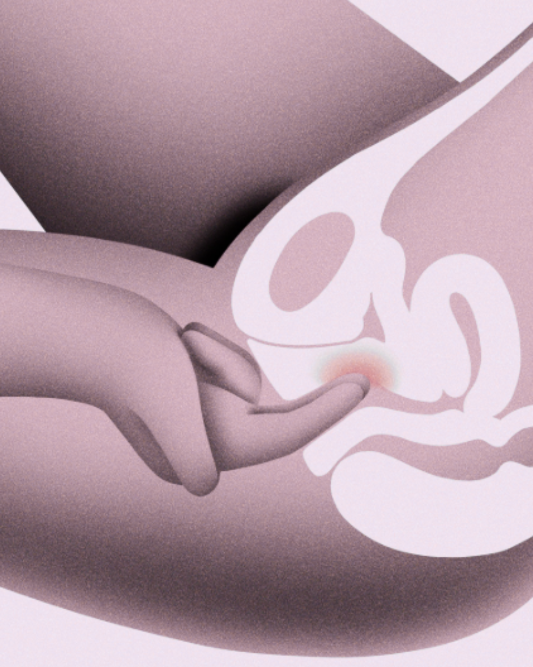 Fertility Biomarkers
