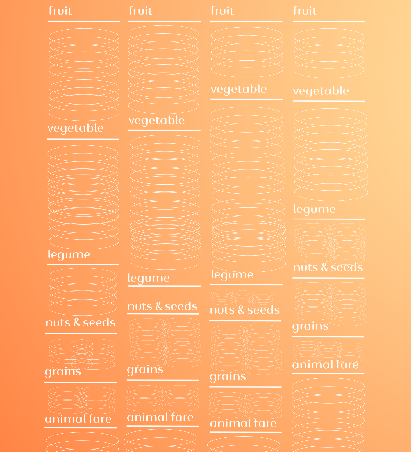 2_88fe2438-cf09-4076-a421-2ff2b608221e.png
