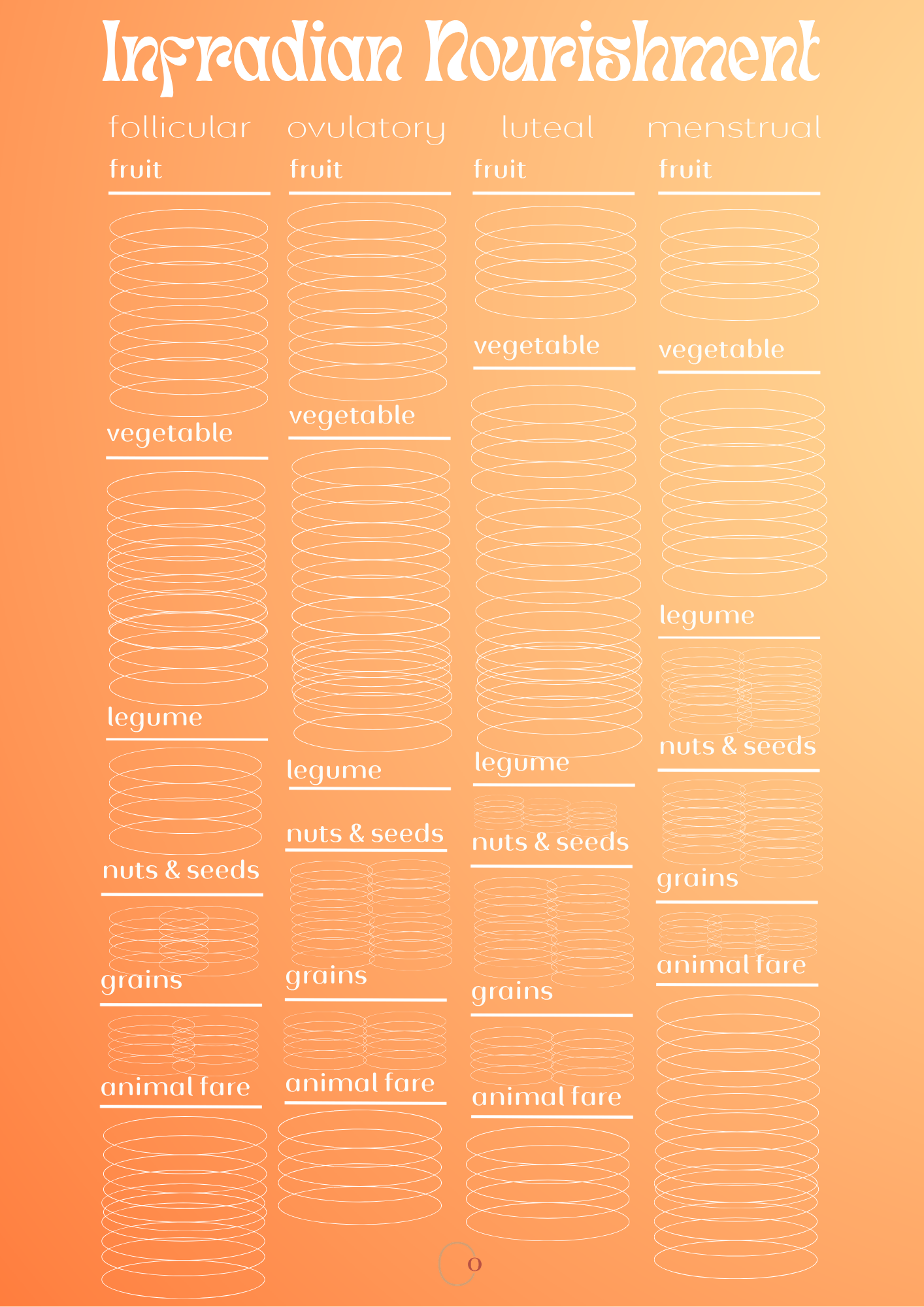2_88fe2438-cf09-4076-a421-2ff2b608221e.png