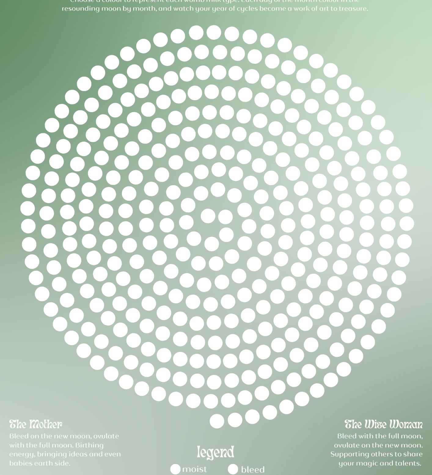 3_2_3407df55-2e51-4a10-bb68-ac10a323759d.png