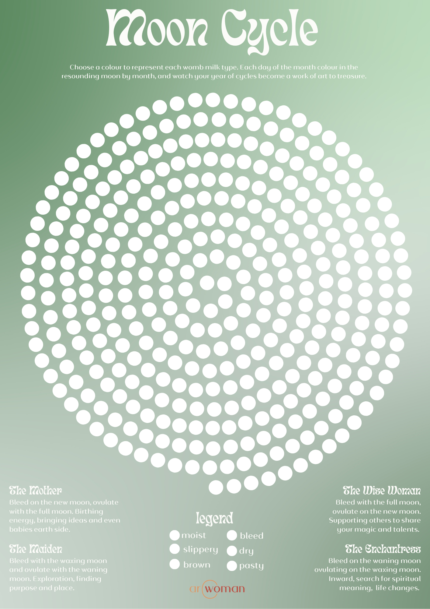 3_2_3407df55-2e51-4a10-bb68-ac10a323759d.png