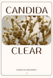 Clear Candida Ebook