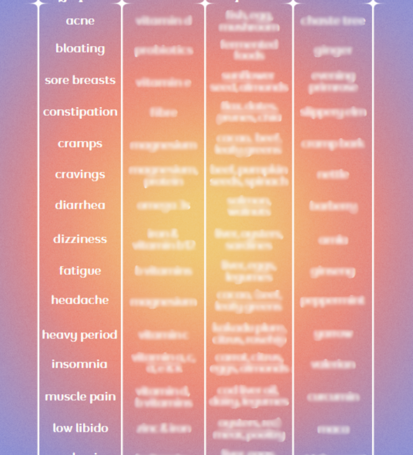 5_2.png