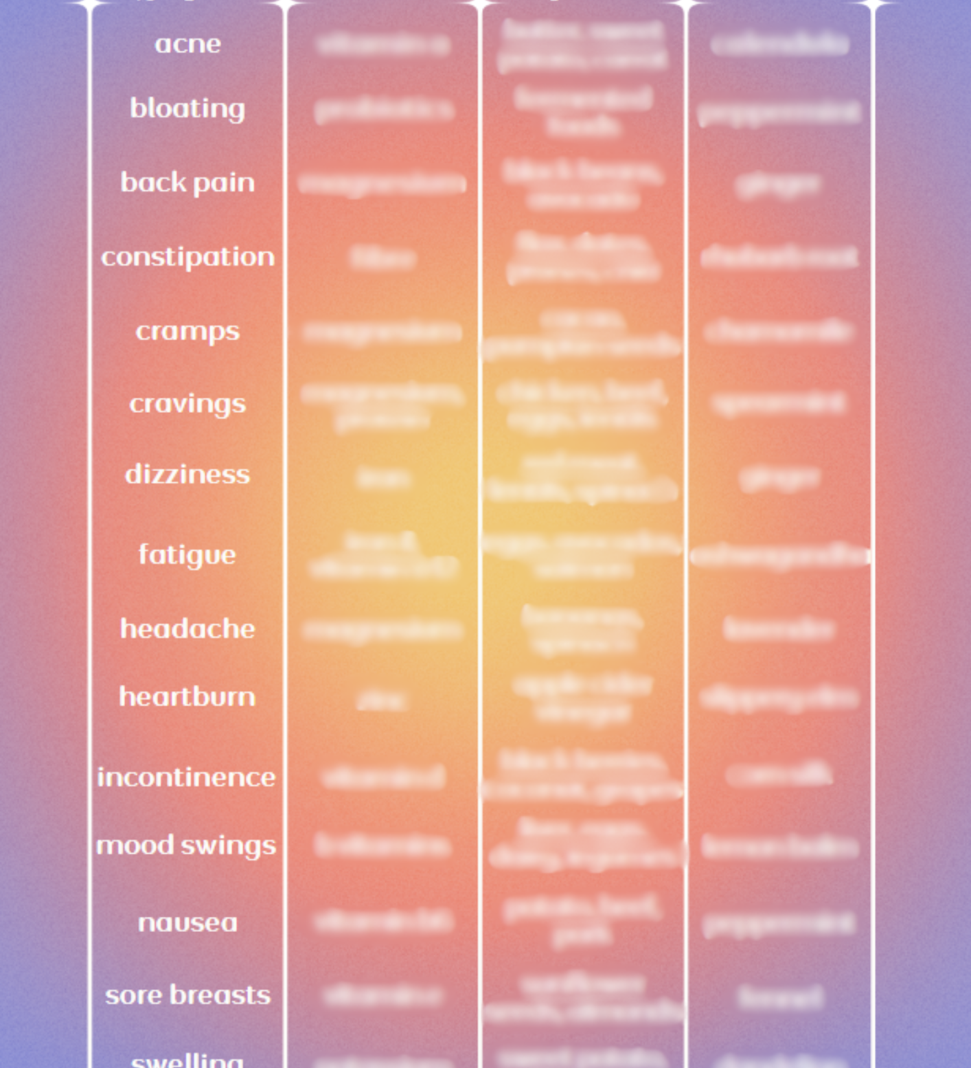 5_6.png