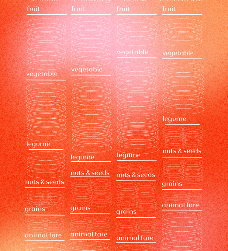 812a9102306e35017d3717fdad9aab08.png