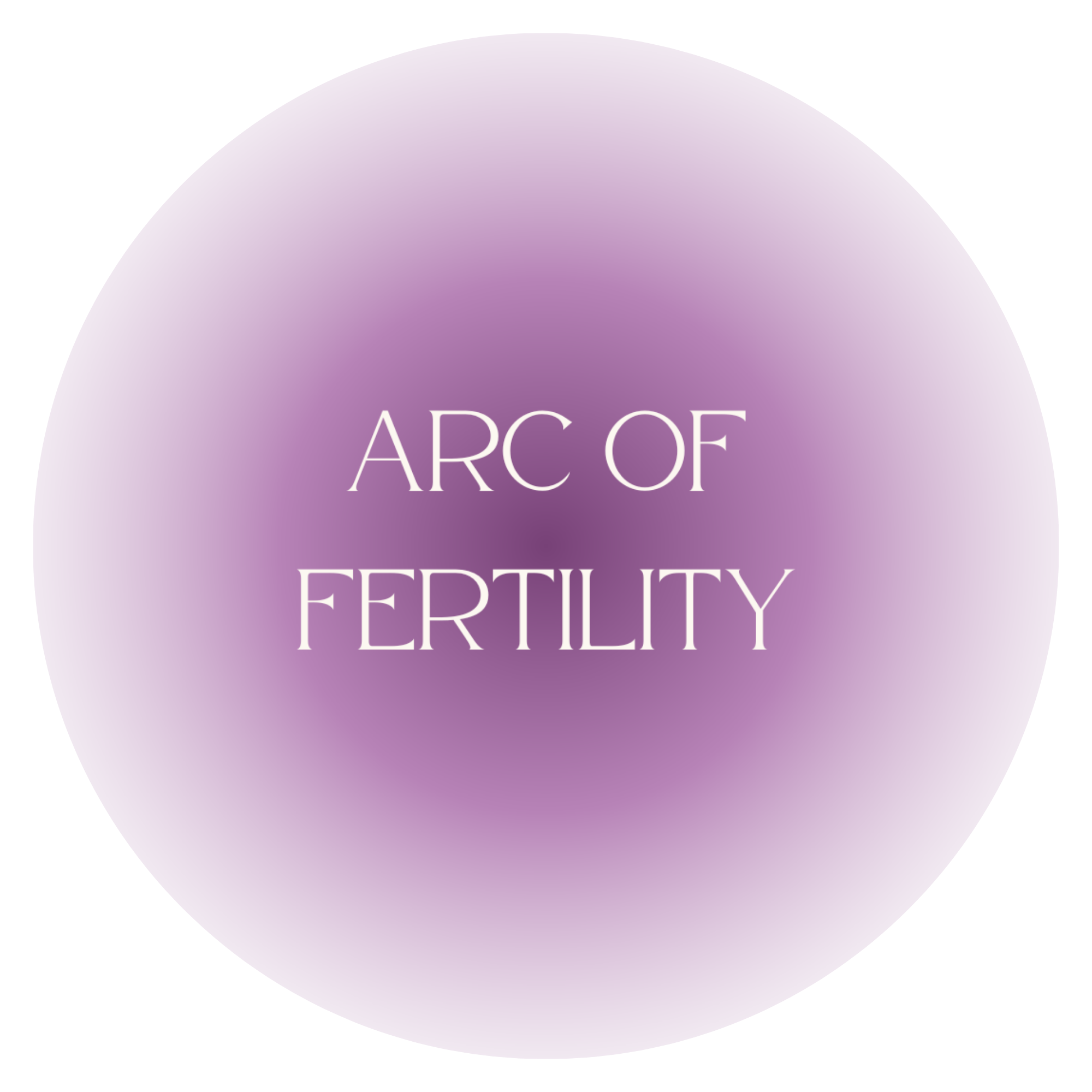 ArcWomanArcOfFertility_3.png