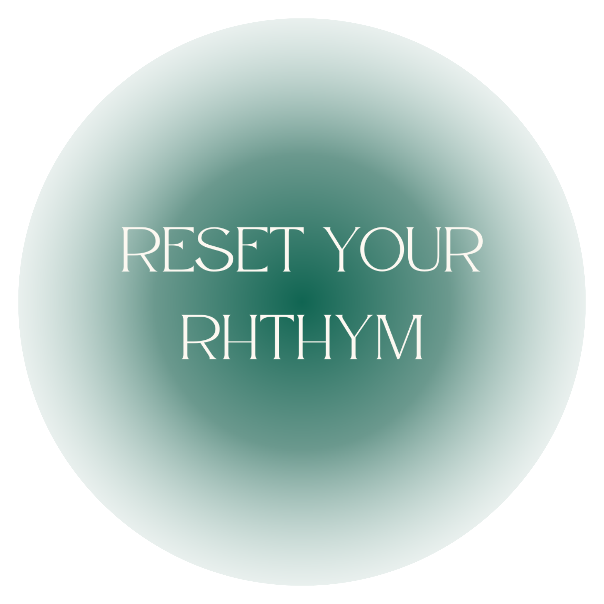 ArcWomanResetYourRhythm.png