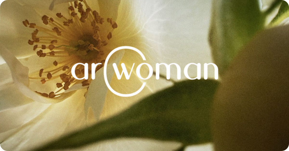 Arc_Woman.png