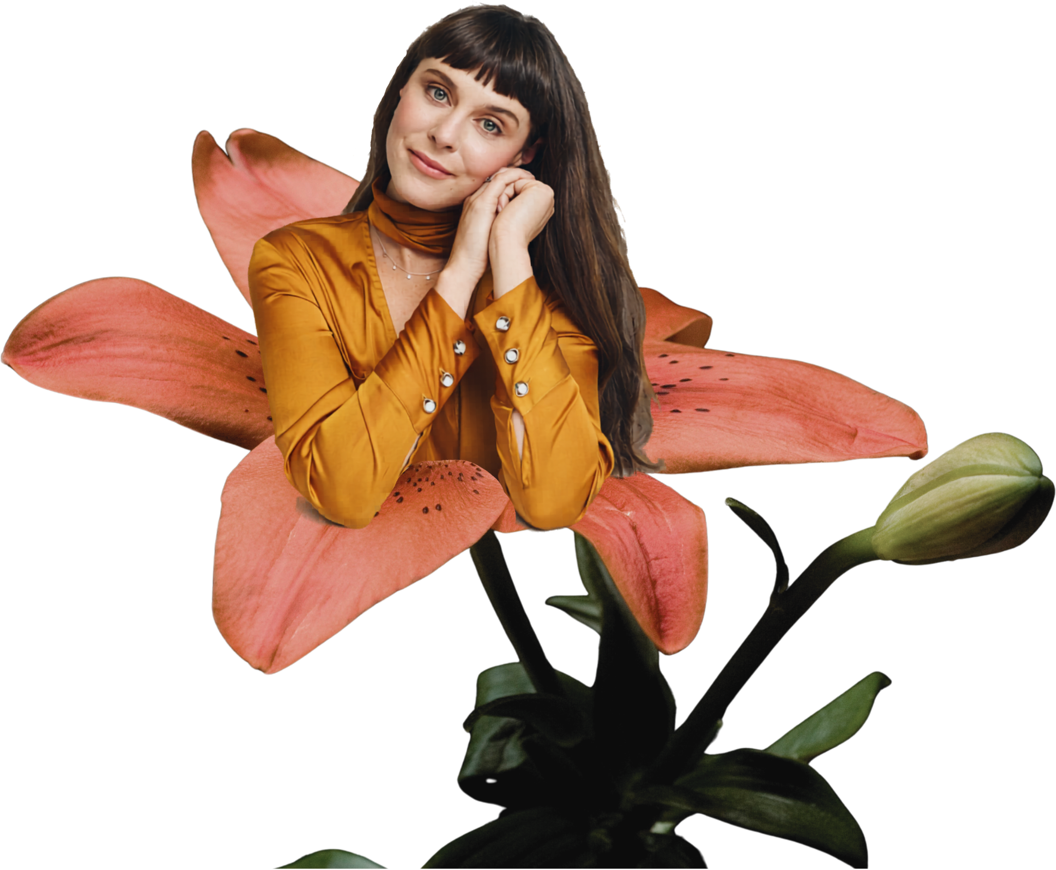 Arc_Woman_Homepage_9_be2a7ce3-0ca5-4aca-9fee-b83e06b5238d.png
