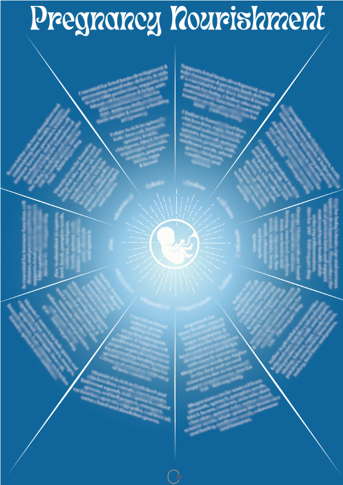 Blue_Blurred.png