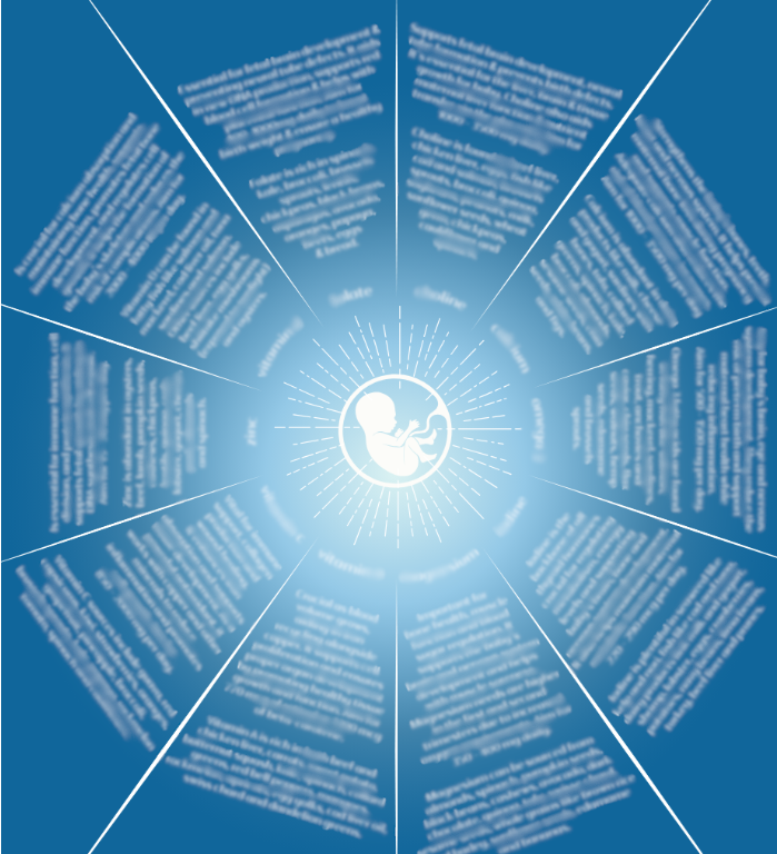 Blue_Blurred.png