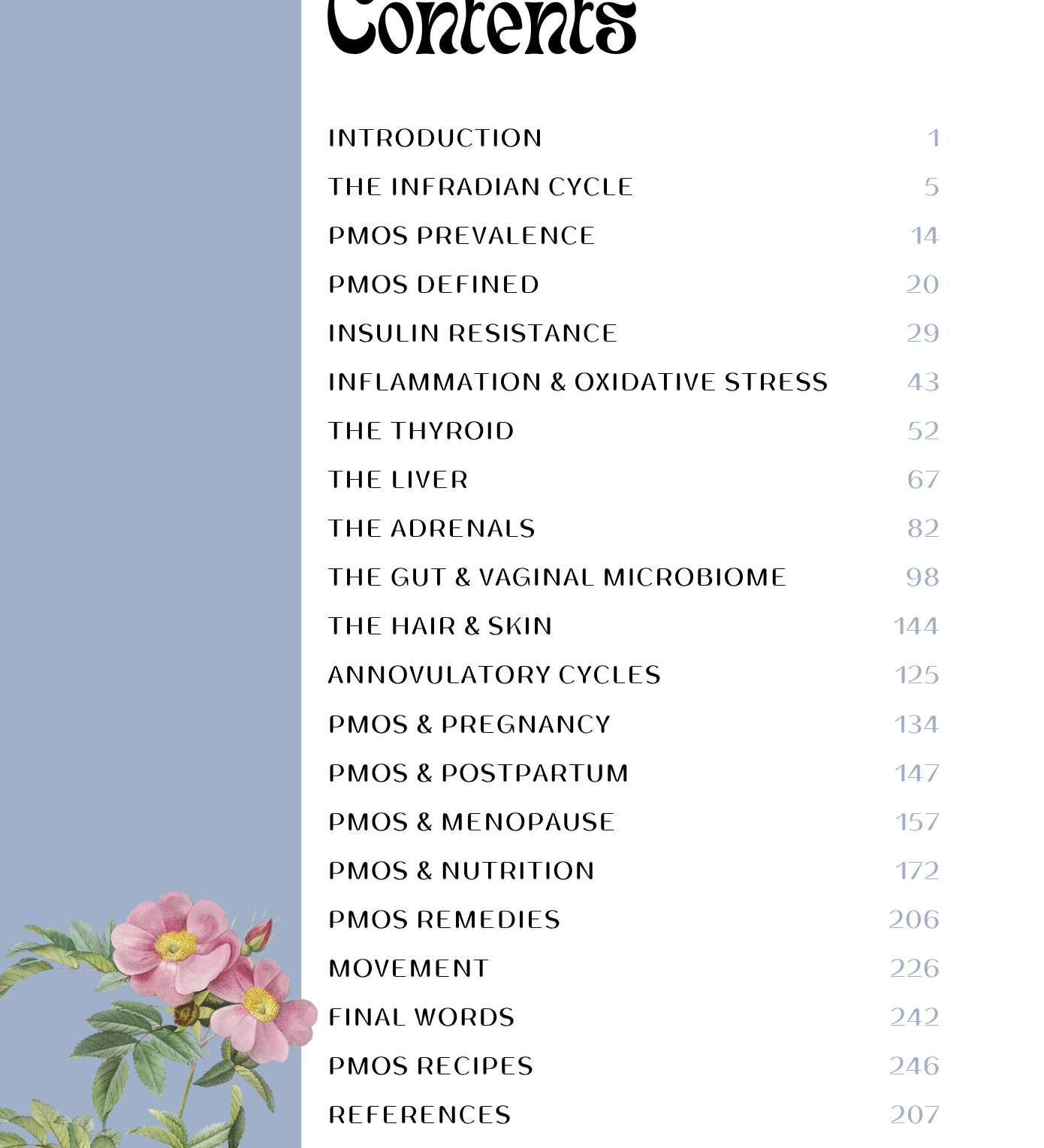 HealPMOSTheInfradianWayEbook.png