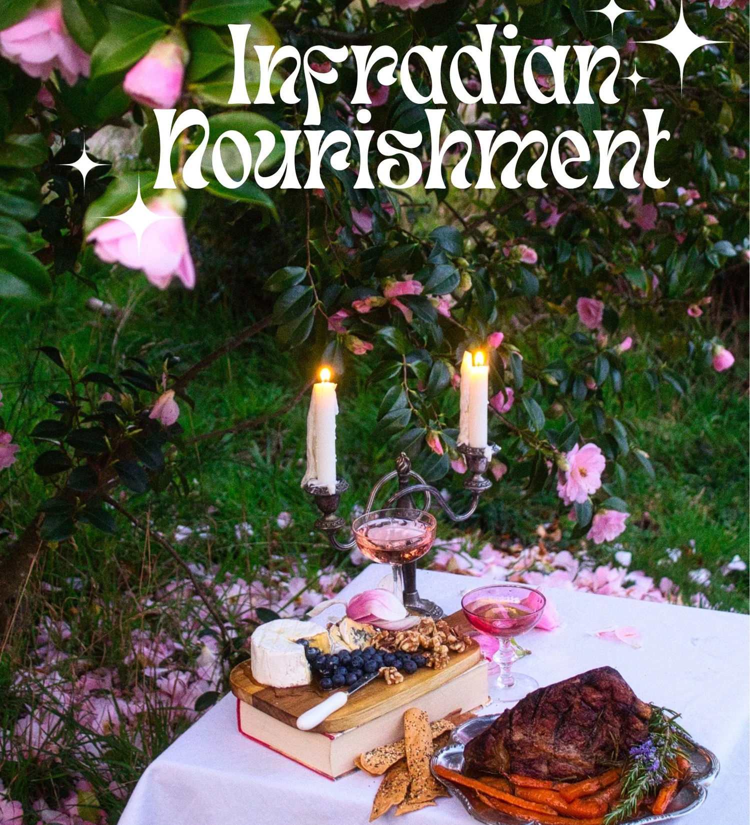 KDP_Cookbook_jpg.png