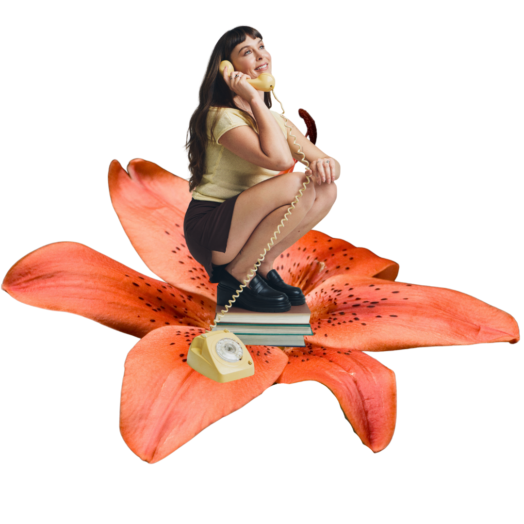 Podcast_Image_fdcd01f8-7e40-40c1-9e87-ace76252faf8.png