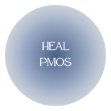The PMOS Masterclass