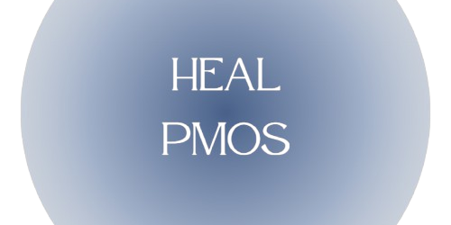 Heal PMOS Masterclass