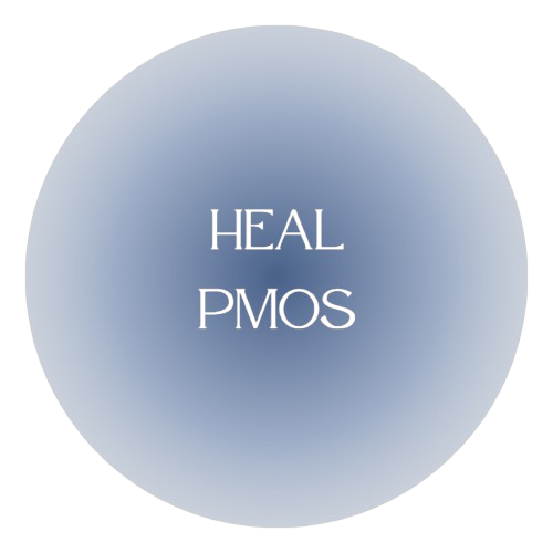 pmos-removebg-preview.png