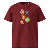 Vulva Tee