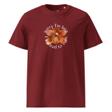 Orchid Tee