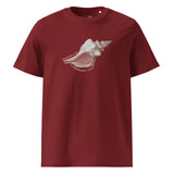 Shell Tee