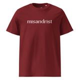 Misandrist Tee