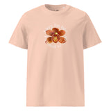 Orchid Tee