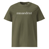 Misandrist Tee